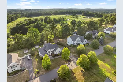 39 Ticklefancy Lane, Salem, NH 03079 - Photo 3