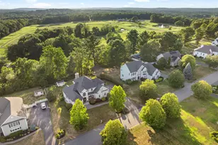 39 Ticklefancy Ln, Salem, NH 03079 - Photo 3