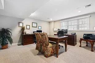 39 Ticklefancy Ln, Salem, NH 03079 - Photo 43