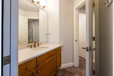 39 Ticklefancy Lane, Salem, NH 03079 - Photo 31