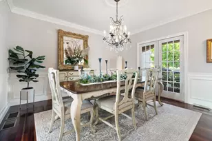 39 Ticklefancy Ln, Salem, NH 03079 - Photo 9