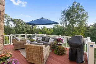 39 Ticklefancy Ln, Salem, NH 03079 - Photo 45