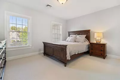 39 Ticklefancy Lane, Salem, NH 03079 - Photo 27