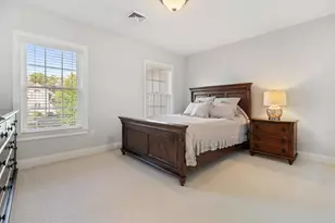 39 Ticklefancy Ln, Salem, NH 03079 - Photo 27