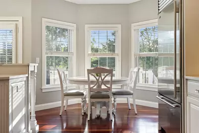 39 Ticklefancy Lane, Salem, NH 03079 - Photo 17