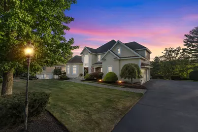 39 Ticklefancy Lane, Salem, NH 03079 - Photo 5