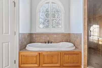 39 Ticklefancy Lane, Salem, NH 03079 - Photo 23