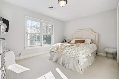 39 Ticklefancy Lane, Salem, NH 03079 - Photo 33