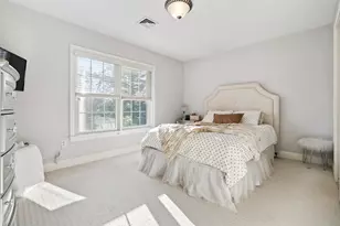 39 Ticklefancy Ln, Salem, NH 03079 - Photo 33