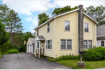 842 Main Street, Cavendish, VT 05153 - Photo 21