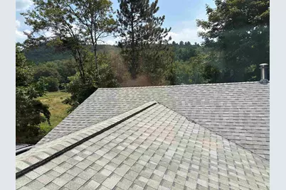 842 Main Street, Cavendish, VT 05153 - Photo 27