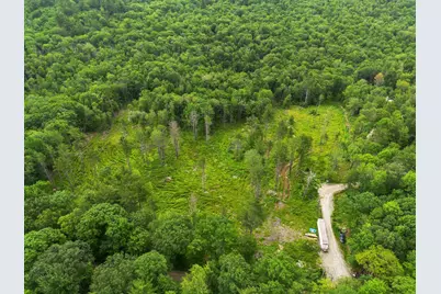 315 Gove Road, Acworth, NH 03601 - Photo 7