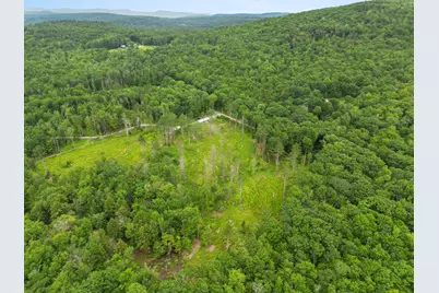 315 Gove Road, Acworth, NH 03601 - Photo 13