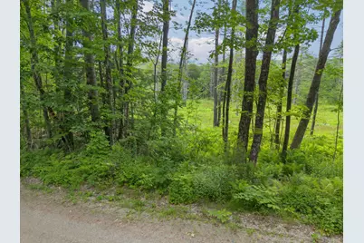 315 Gove Road, Acworth, NH 03601 - Photo 9