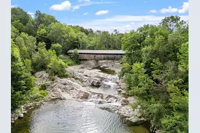 398 Wild Ammonoosuc Road, Bath, NH 03740 - Photo 7