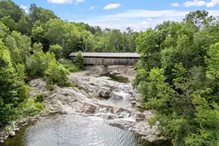 398 Wild Ammonoosuc Rd, Bath, NH 03740 - Photo 7