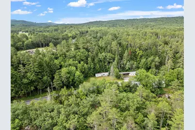 398 Wild Ammonoosuc Road, Bath, NH 03740 - Photo 31