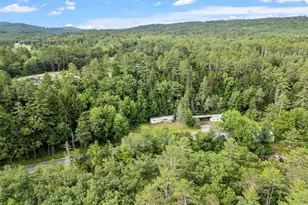 398 Wild Ammonoosuc Rd, Bath, NH 03740 - Photo 31