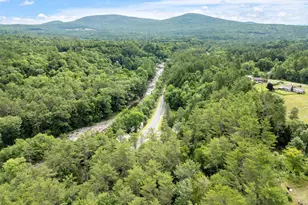 398 Wild Ammonoosuc Rd, Bath, NH 03740 - Photo 33