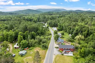 398 Wild Ammonoosuc Rd, Bath, NH 03740 - Photo 29