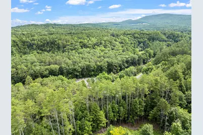 398 Wild Ammonoosuc Road, Bath, NH 03740 - Photo 35