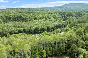 398 Wild Ammonoosuc Rd, Bath, NH 03740 - Photo 35