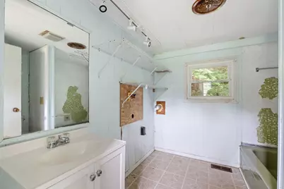 398 Wild Ammonoosuc Road, Bath, NH 03740 - Photo 19