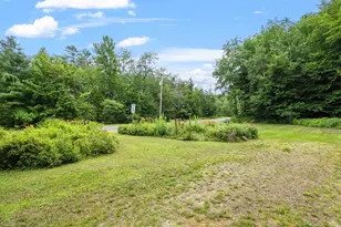 398 Wild Ammonoosuc Rd, Bath, NH 03740 - Photo 25