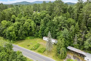 398 Wild Ammonoosuc Rd, Bath, NH 03740 - Photo 27