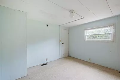 398 Wild Ammonoosuc Road, Bath, NH 03740 - Photo 23