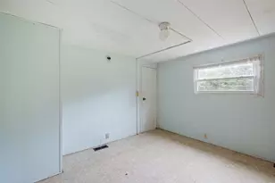 398 Wild Ammonoosuc Rd, Bath, NH 03740 - Photo 23