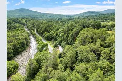 398 Wild Ammonoosuc Road, Bath, NH 03740 - Photo 5