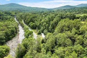 398 Wild Ammonoosuc Rd, Bath, NH 03740 - Photo 5