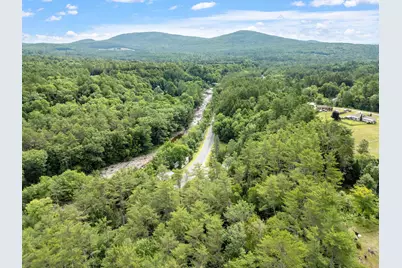 398 Wild Ammonoosuc Road, Bath, NH 03740 - Photo 27
