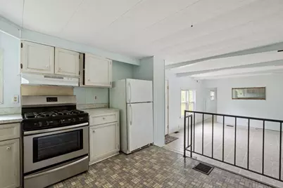 398 Wild Ammonoosuc Road, Bath, NH 03740 - Photo 11