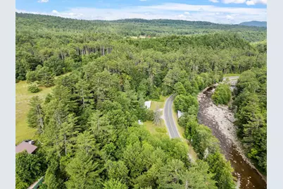 398 Wild Ammonoosuc Road, Bath, NH 03740 - Photo 31