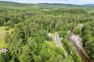398 Wild Ammonoosuc Rd, Bath, NH 03740 - Photo 31