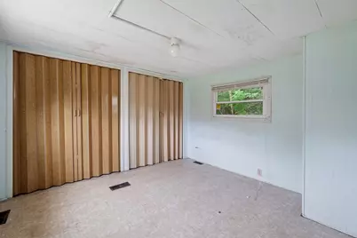 398 Wild Ammonoosuc Road, Bath, NH 03740 - Photo 21