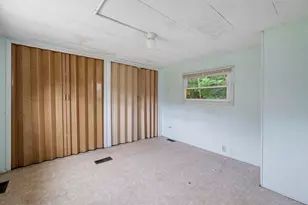 398 Wild Ammonoosuc Rd, Bath, NH 03740 - Photo 21