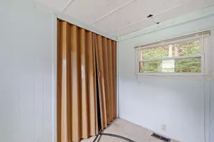 398 Wild Ammonoosuc Rd, Bath, NH 03740 - Photo 17