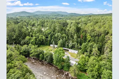 398 Wild Ammonoosuc Road, Bath, NH 03740 - Photo 3