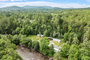 398 Wild Ammonoosuc Rd, Bath, NH 03740 - Photo 3