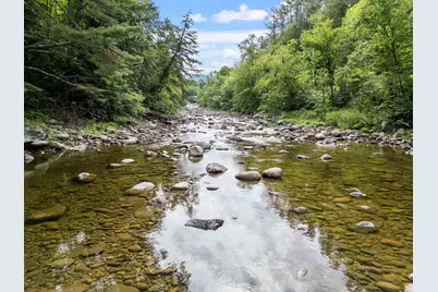 398 Wild Ammonoosuc Road, Bath, NH 03740 - Photo 5