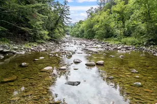 398 Wild Ammonoosuc Rd, Bath, NH 03740 - Photo 5