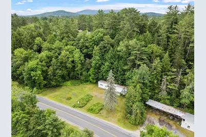 398 Wild Ammonoosuc Road, Bath, NH 03740 - Photo 35