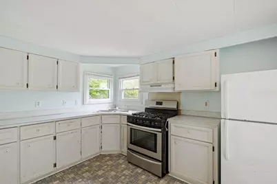 398 Wild Ammonoosuc Road, Bath, NH 03740 - Photo 9