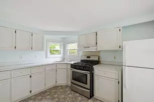 398 Wild Ammonoosuc Rd, Bath, NH 03740 - Photo 9