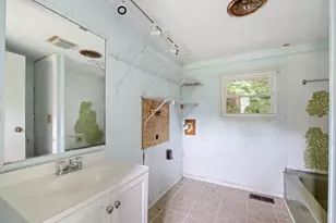 398 Wild Ammonoosuc Rd, Bath, NH 03740 - Photo 19