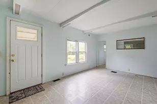 398 Wild Ammonoosuc Rd, Bath, NH 03740 - Photo 13