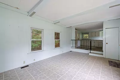 398 Wild Ammonoosuc Road, Bath, NH 03740 - Photo 15